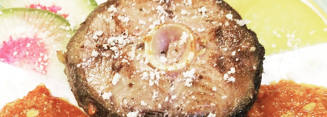 menu メニュー　匠　takumi